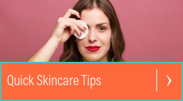  reduce caffeine intake and avoid smoking skin care in your 20s